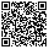 QR Code for Triple Crown Insurance Agency in Saint Paul, MN 55075