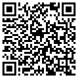 QR Code for Two Men & A Truck in Eden Prairie, MN 55344