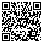 QR Code for Uni-Systems in Minneapolis, MN 55422