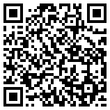 QR Code for Universal Grinding in Eden Prairie, MN 55346