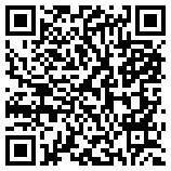QR Code for United States Government in Brainerd, MN 56401
