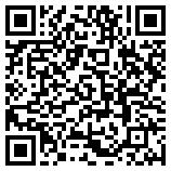 QR Code for Us Marine Corp Mcrs in Fort Snelling, MN 55111