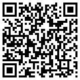 QR Code for Valley Seamless Gutter Systems in Hastings, MN 55033