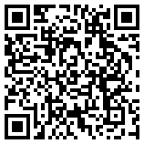 QR Code for Verizon Wireless in Saint Paul, MN 55101