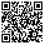 QR Code for Vestcom Inc in Hopkins, MN 55305