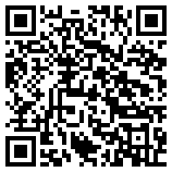 QR Code for VFW (Veterans of Foreign Wars) in Long Prairie, MN 56347