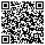 QR Code for Virtual Radiologic Condultants in Hopkins, MN 55343