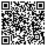 QR Code for Walser Automotive Group in Burnsville, MN 55337