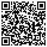 QR Code for Waters Edge Dog Center in Buffalo, MN 55313