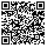 QR Code for Web Cut and Coverting in Saint Paul, MN 55121