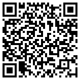 QR Code for Wilderness Campgrounds in Willow River, MN 55795