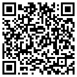 QR Code for Willberg's Implement in Bagley, MN 56621