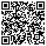 QR Code for Winsted Public Schools in Winsted, MN 55395