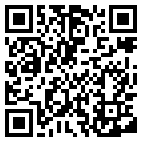 QR Code for Ymca Camp in Sturgeon Lake, MN 55783