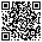 QR Code for Zentastic Spa in Minneapolis, MN 55426