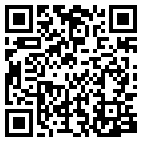 QR Code for 3 Diamond in Winona, MN 55987