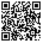 QR Code for A & A Care in Saint Paul, MN 55104
