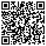 QR Code for A-Plus Abatement in Minneapolis, MN 55416