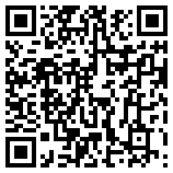 QR Code for Absolute Bail Bonds - Pine City in Pine City, MN 55063