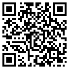 QR Code for Acm in Harris, MN 55032