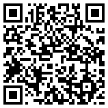 QR Code for Adecco Staffing in Edina, MN 55439