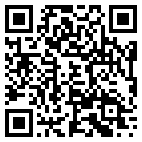 QR Code for Adit in Andover, MN 55304