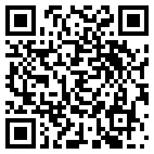 QR Code for Adolph Store in Hermantown, MN 55810