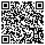 QR Code for ADT Security Services in Saint Paul, MN 55155