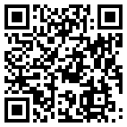 QR Code for Aeoa in Hibbing, MN 55746