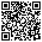 QR Code for Aeoa in Ely, MN 55731