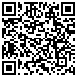 QR Code for Aex Communications in Lakeville, MN 55044