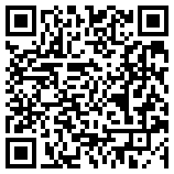 QR Code for Agronomy Warehouse in Ulen, MN 56585
