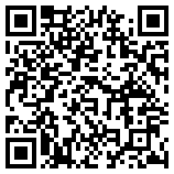 QR Code for Aitkin Dollar Store & Consignment in Aitkin, MN 56431