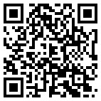 QR Code for Alpha Cafe in Walker, MN 56484