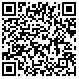 QR Code for Alta Technologies in Minneapolis, MN 55447