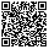 QR Code for Ami Cleaning Service in Brook Park, MN 55007