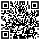 QR Code for Ruth Brown Dba Amway in Rockville, MN 56369