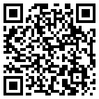 QR Code for Matt Anzelc DDS in Hibbing, MN 55746