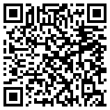 QR Code for Art Stone in New Ulm, MN 56073