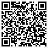 QR Code for At&t in Marshall, MN 56258