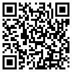 QR Code for Avalon Programs in Stillwater, MN 55082