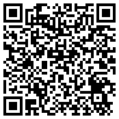 QR Code for Axel's - Woodbury in Saint Paul, MN 55125