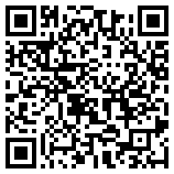 QR Code for Beaver Builders Supply in Winona, MN 55987