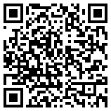 QR Code for Becker Public Schools in Becker, MN 55308