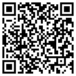 QR Code for Behne Incorporated in Sherburn, MN 56171
