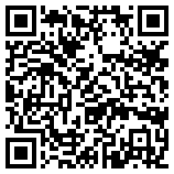 QR Code for Bella Pizza in Rosemount, MN 55068