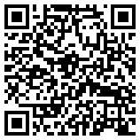 QR Code for County of Beltrami in Bemidji, MN 56601