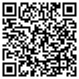 QR Code for Belview Elementary in Belview, MN 56214