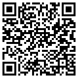 QR Code for Ra Sushi in Minneapolis, MN 55425