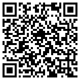 QR Code for Bi Incorporated in Chaska, MN 55318
